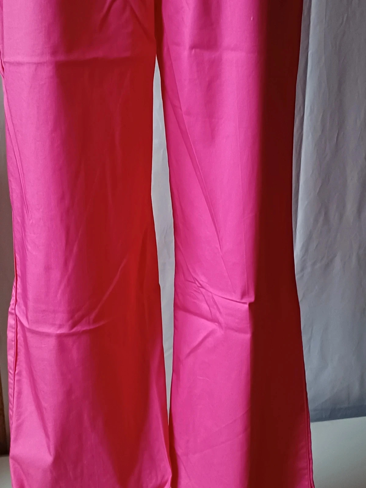 Hermoso pantalón mango talla 38 vintage – photo 18